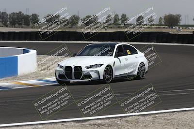 media/May-04-2025-BMW Club of San Diego (Sun) [[f50409f436]]/C group/Turn 6/